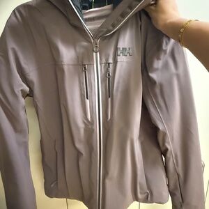 Helly Hansen Ski Jacket